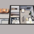 Gallery item